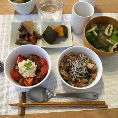 Nenne Natural Baby Café 사진 3