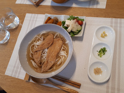 Nenne Natural Baby Café 사진 2