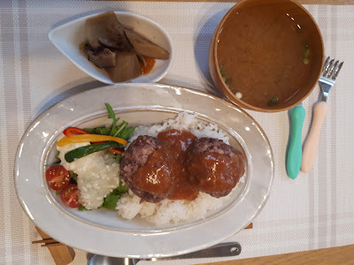 Nenne Natural Baby Café 사진 4