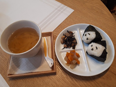 Nenne Natural Baby Café 사진 5