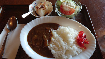 Jiro 사진 2