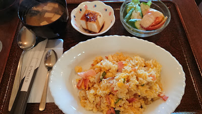 Jiro 사진 4