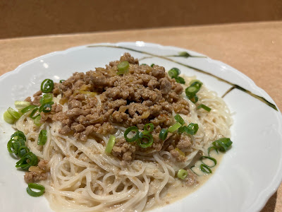 むっちゃん家 사진 2