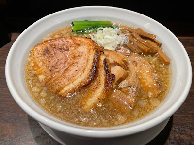 Ramen Mizufuji 사진 5