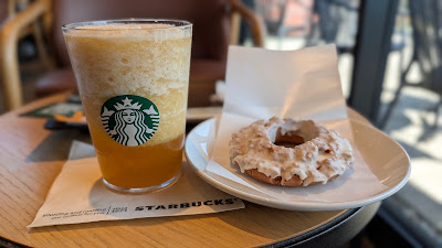 Starbucks Coffee - Niiza Nobitome 사진 3