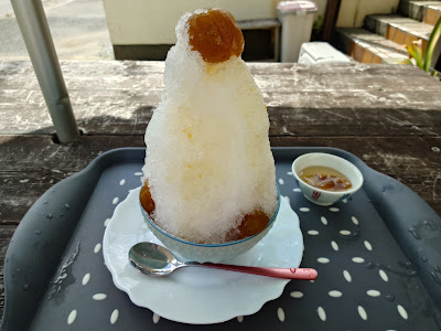 メロディ 사진 5