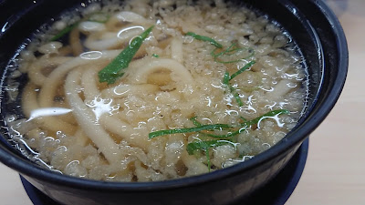 HAMA-SUSHI Matsudo Undokoen 사진 2