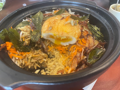 SORA BORA restaurant 사진 5