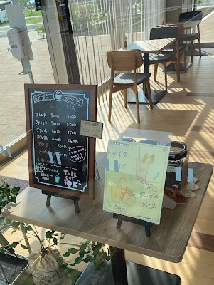 Cafe sel 사진 4