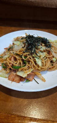 フレンドたま 사진 3