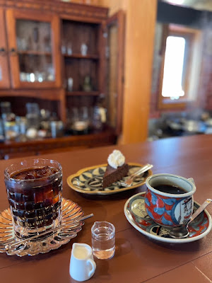 Robin Post 사진 4