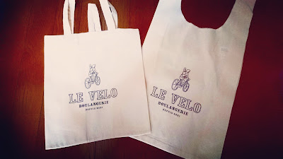 LE VELO ル ヴェロ 사진 4