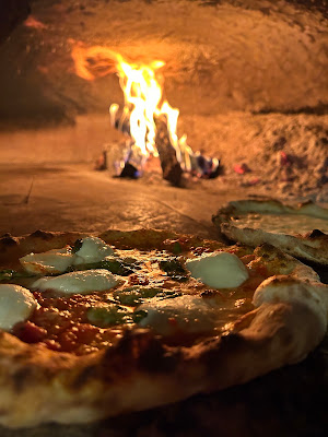 Pizzeria Sciosciammocca 사진 2