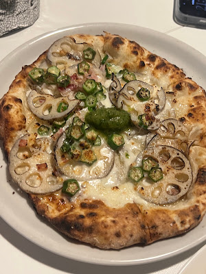 Pizzeria Sciosciammocca 사진 4