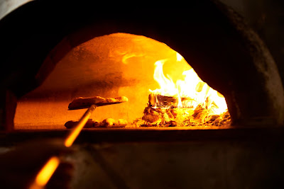 Pizzeria Sciosciammocca 사진 3
