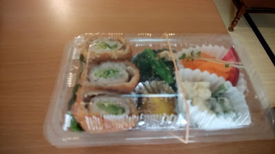 夢むすび 사진 2