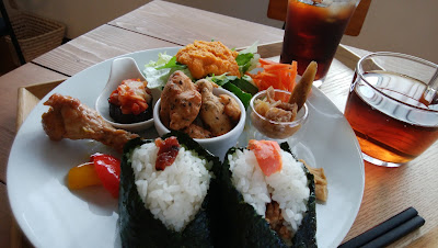 夢むすび 사진 4