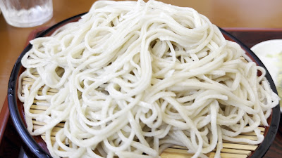 麺処 更科 사진 2