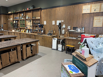 Cainz Asaka Store 사진 4