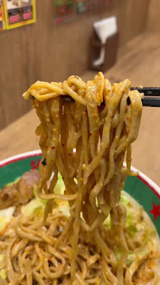 ジャンクガレッジ カインズ 朝霞店 사진 2