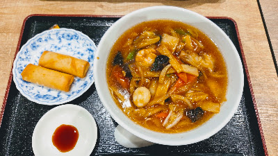 創造中華 華星 カインズ朝霞店 사진 3