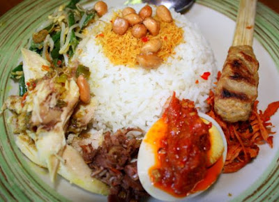 Denpasar Moon cafe 사진 5