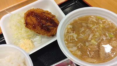 ドルフィン 사진 2