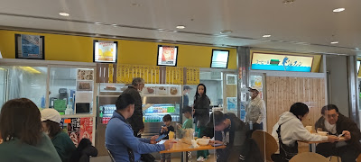 ドルフィン 사진 3