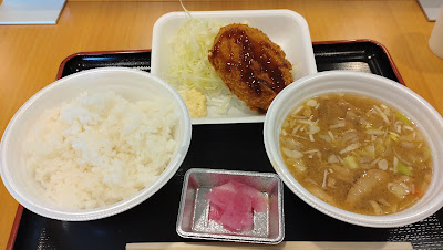 ドルフィン 사진 5