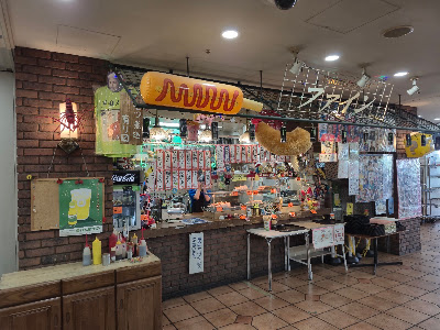 ビール 사진 2
