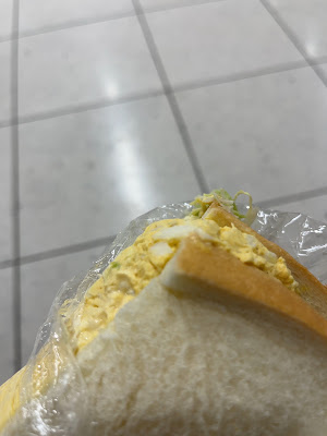 スナックスタンド ニューことぶき 사진 5