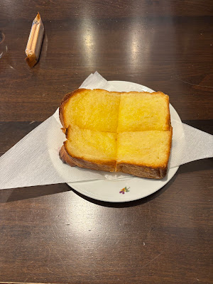 カフェ・ド・フセ 사진 2