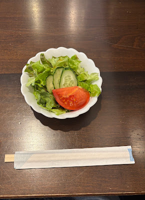 カフェ・ド・フセ 사진 3
