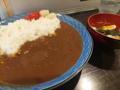 カフェ・ド・フセ 사진 4