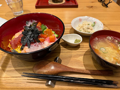 茶房＆食事処 ひとしずく 사진 4