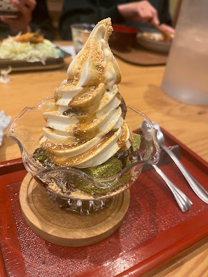 茶房＆食事処 ひとしずく 사진 5