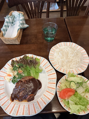 カフェ・ラ・ズッカ 사진 3