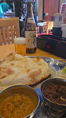 RAJA NEPALI INDIAN RESTAURANT & BAR 사진 2