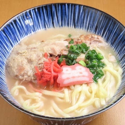 沖縄居酒屋 81-31 사진 4