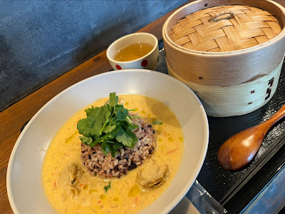 薬膳食堂 사진 4