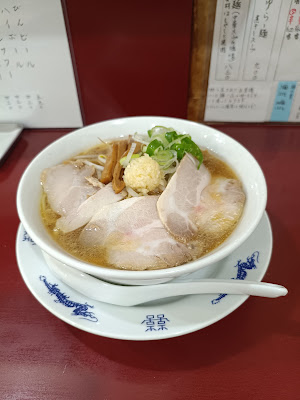 らーめん一番 사진 4