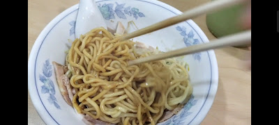 らーめん一番 사진 2