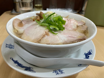 らーめん一番 사진 5