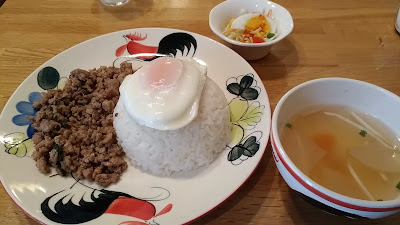 タイカフェサロン ニランカフェ 사진 2