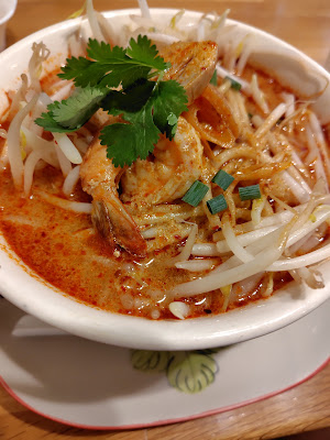 タイカフェサロン ニランカフェ 사진 5