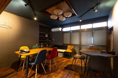 kitchen 萬屋 사진 3