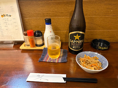 鳥せん 사진 3