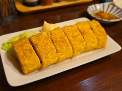 鳥せん 사진 4