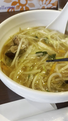 中華キッチンTaka 사진 2