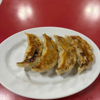 酔月園 사진 4